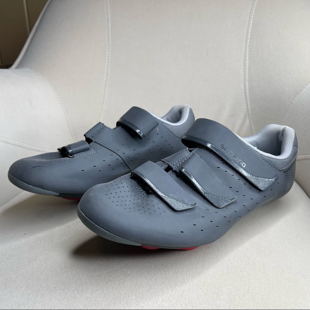 Shimano Spin Shoes